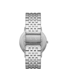 Watch Armani Exchange AX STAINLESS STEEL AX2870