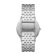 Watch Armani Exchange AX STAINLESS STEEL AX2870