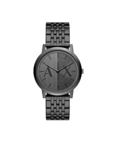 Watch Armani Exchange AX STAINLESS STEEL AX2872