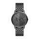 Watch Armani Exchange AX STAINLESS STEEL AX2872