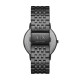 Watch Armani Exchange AX STAINLESS STEEL AX2872