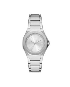 Watch Armani Exchange AX STAINLESS STEEL AX4606