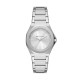 Montre Armani Exchange AX STAINLESS STEEL AX4606