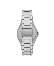 Montre Armani Exchange AX STAINLESS STEEL AX4606