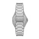 Montre Armani Exchange AX STAINLESS STEEL AX4606