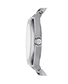 Montre Armani Exchange AX STAINLESS STEEL AX4606