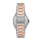 Watch Armani Exchange AX STAINLESS STEEL AX4607