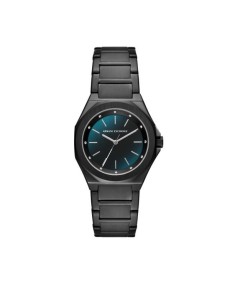 Watch Armani Exchange AX STAINLESS STEEL AX4609