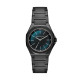 Watch Armani Exchange AX STAINLESS STEEL AX4609