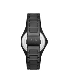 Watch Armani Exchange AX STAINLESS STEEL AX4609