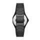 Watch Armani Exchange AX STAINLESS STEEL AX4609