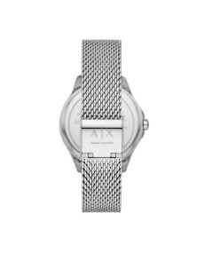 часы Armani Exchange AX STAINLESS STEEL AX5273