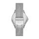 часы Armani Exchange AX STAINLESS STEEL AX5273