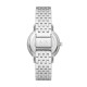 Relogio Armani Exchange AX STAINLESS STEEL AX5591