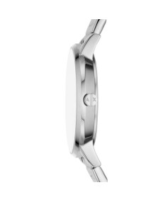 Relogio Armani Exchange AX STAINLESS STEEL AX5591