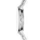 Relogio Armani Exchange AX STAINLESS STEEL AX5591