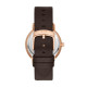 Orologio Armani Exchange AX LEATHER AX5592