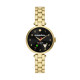 Reloj Kate Spade STAINLESS STEEL KSW1806