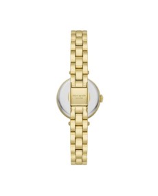 Reloj Kate Spade STAINLESS STEEL KSW1806