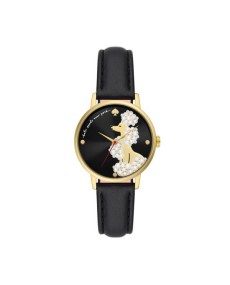 Watch Kate Spade LEATHER KSW1807