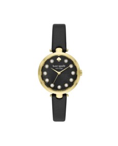 Watch Kate Spade PRO-PLANET LEATHER KSW1808