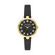 Reloj Kate Spade PRO-PLANET LEATHER KSW1808