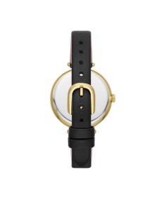 Reloj Kate Spade PRO-PLANET LEATHER KSW1808