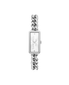 Watch Kate Spade STAINLESS STEEL KSW1809