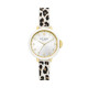 Orologio Kate Spade SILICONE KSW1811