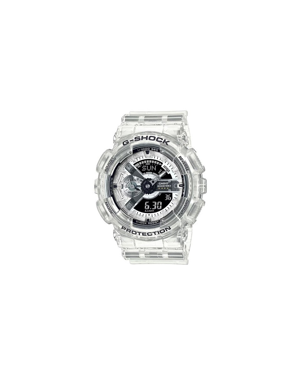 Casio G-SHOCK GA-114RX-7AER