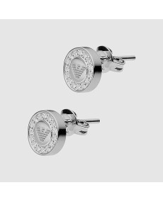 Jewel Emporio Armani Earring ESSENTIAL EG3053040