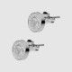 Jewel Emporio Armani Earring ESSENTIAL EG3053040