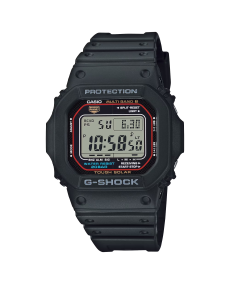 Casio G-SHOCK GW-M5610U-1ER