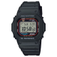 Casio G-SHOCK GW-M5610U-1ER