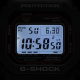 Casio G-SHOCK GW-M5610U-1ER