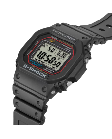 Casio G-SHOCK GW-M5610U-1ER