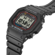 Casio G-SHOCK GW-M5610U-1ER