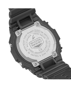 Casio G-SHOCK GW-M5610U-1ER