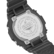 Casio G-SHOCK GW-M5610U-1ER