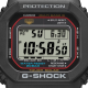 Casio G-SHOCK GW-M5610U-1ER