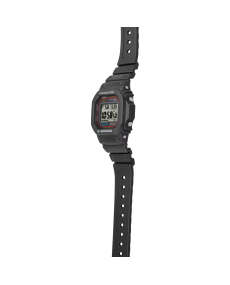 Casio G-SHOCK GW-M5610U-1ER