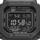 Casio G-SHOCK GW-M5610U-1BER