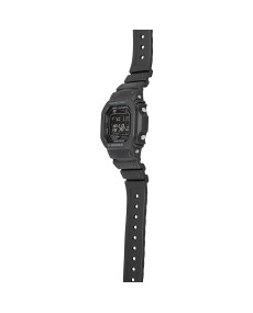 Casio G-SHOCK GW-M5610U-1BER