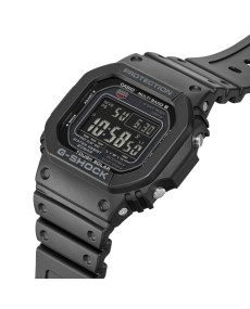 Casio G-SHOCK GW-M5610U-1BER