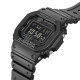 Casio G-SHOCK GW-M5610U-1BER