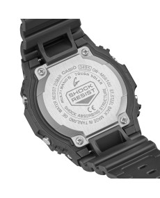 Casio G-SHOCK GW-M5610U-1BER