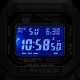 Casio G-SHOCK GW-M5610U-1BER