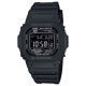 Casio G-SHOCK GW-M5610U-1BER