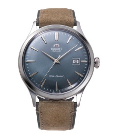 Buy Orient  RA-AC0P03L10B 