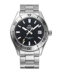 Buy Orient  RA-AC0Q01B10B 